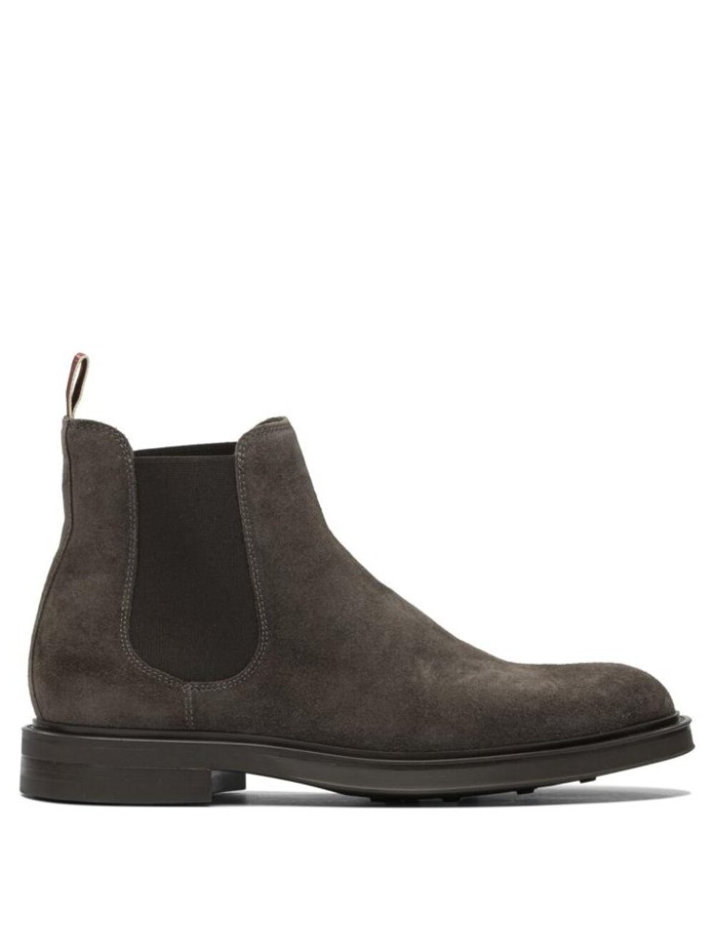 Sturlini Boots & Ankle Boots IT 41 Men
